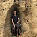 ���������� ���������, ���� ������� ���������, 29 ���, ������������ ��� ������, ����� � ���������