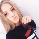  ,   , 26 ,   ,   , c , 