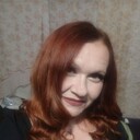 ���������� ������, ���� ������� �����, 46 ���, ������������ ��� ����� � ���������, c�������� ���������