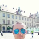  ,   , 48 ,   ,   , c , 