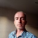  ,   , 47 ,   c 