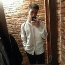 ���������� ������, ���� ������� ���������, 26 ���, ������������ ��� ������, ����� � ���������