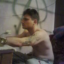 ���������� ��������, ���� ������� Gothicboy, 36 ���, ������������ ��� ������, ����� � ���������, c�������� ���������