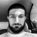  ,   Armen, 22 ,   ,   