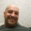 ���������� ������������, ���� ������� ������, 42 ����, ������������ ��� ������, ����� � ���������