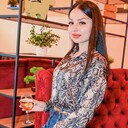  ,   , 30 ,   ,   , c , 