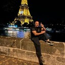  ,   Vlad, 46 ,   ,   