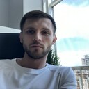 ���������� ���������, ���� ������� ���������, 31 ���, ������������ ��� ������, ����� � ���������, c�������� ���������, ���������