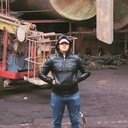 ���������� ������, ���� ������� �����, 26 ���, ������������ ��� ������, ����� � ���������