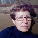 ���������� ������, ���� ������� ����, 56 ���, ������������ ��� ����� � ���������, c�������� ���������