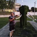  ,   , 39 ,   ,   , c 