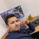 ���������� ��������, ���� ������� ������, 30 ���, ������������ ��� ������, ����� � ���������