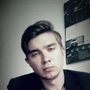 ���������� �����, ���� ������� ������, 34 ����, ������������ ��� ������, ����� � ���������, c�������� ���������