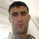 ���������� ������, ���� ������� ����, 45 ���, ������������ ��� ������, ����� � ���������, c�������� ���������, ���������