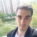 ���������� ������, ���� ����� ������, 25 ���, ������������ ��� ������, ����� � ���������, c�������� ���������