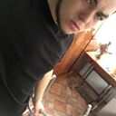  ,   , 25 ,     , c 