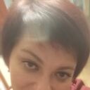  ,   , 45 ,   ,   , c , 