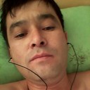 ���������� ������, ���� ������� ����, 43 ����, ������������ ��� ������, ����� � ���������, c�������� ���������