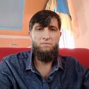 ���������� ������-��-����, ���� ������� �����, 37 ���, ������������ ��� ������, ����� � ���������