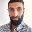 ���������� ����, ���� ������� �����, 38 ���, ������������ ��� ������, ����� � ���������