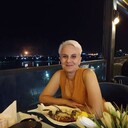 ���������� ������������, ���� ������� �������, 53 ����, ������������ 