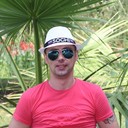 ���������� ������, ���� ������� ����, 43 ����, ������������ ��� ������, ����� � ���������, c�������� ���������