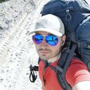 ���������� �����������, ���� ������� ����, 36 ���, ������������ ��� ������, ����� � ���������, c�������� ���������