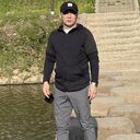  Naju,   , 43 ,   ,   