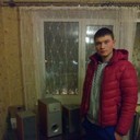  ,   , 35 ,     , c 