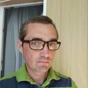 ���������� ������, ���� ������� ������, 50 ���, ������������ ��� ������, ����� � ���������