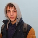 ���������� ������, ���� ������� ����, 26 ���, ������������ ��� ������, ����� � ���������, c�������� ���������