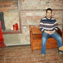  Algiers,   , 40 ,     , c 