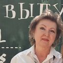  ,   , 50 ,   ,   , c , 