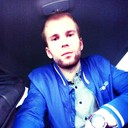 ���������� �������, ���� ������� ������, 37 ���, ������������ ��� ����� � ���������, c�������� ���������