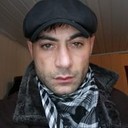 ���������� ����, ���� ������� ������, 44 ����, ������������ ��� ������, ����� � ���������, c�������� ���������