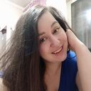  ,   , 42 ,     , c 