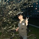 ���������� �����, ���� ������� �������, 38 ���, ������������ ��� ���������