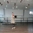 ���������� �����������, ���� ������� ��������, 40 ���, ������������ ��� ������, ����� � ���������, ���������