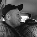 ���������� ������, ���� ������� �������, 38 ���, ������������ ��� ������, ����� � ���������