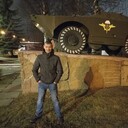  ,   Sergei, 38 ,   ,   , c 
