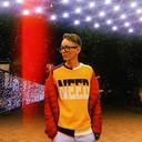  ,   Bagysh, 32 ,   ,   , c 