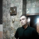 ���������� ����, ���� ������� �������, 40 ���, ������������ ��� ������, ����� � ���������, c�������� ���������