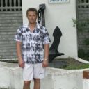  -,   Dimas2010, 46 ,   