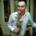  ,   Almas, 37 ,   ,   , c 