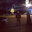 ���������� ����, ���� ������� �����, 32 ����, ������������ ��� ������, ����� � ���������