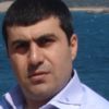  Barcelona,   Arturo, 49 ,     , c 