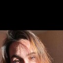 ���������� �����-���������, ���� ������� ����������, 23 ����, ������������ ��� ������, ����� � ���������