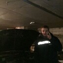 ���������� ������������, ���� ����� ����, 21 ���, ������������ ��� ������, ����� � ���������, c�������� ���������