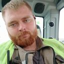 ���������� ���������, ���� ������� �������, 26 ���, ������������ ��� ������, ����� � ���������