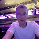  ,   Maxim, 36 ,   ,   
